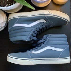 Vans Sk8-HI